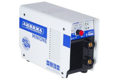 Сварочный инвертор  Aurora Minione 1600