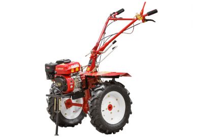Мотоблок Asilak SL-84