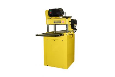 Рейсмусовый станок Энкор Корвет-220 М