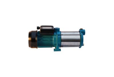 Насос поверхностный IBO MH 2500