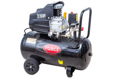 Компрессор Rock force  RF-25/50