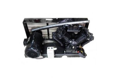 Голова компрессорная Forsage F-TB390(2105T)