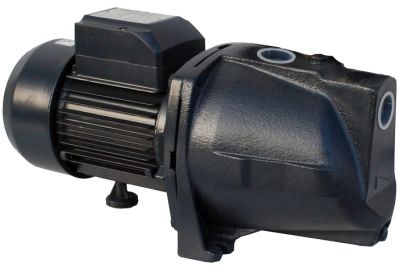 Насос поверхностный IBO JSW 150
