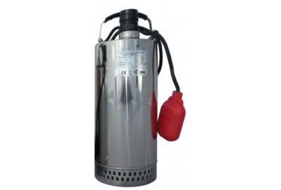 Дренажный насос IBO SWQ 180