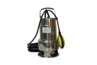 Дренажный насос Omnigena TP 500 INOX