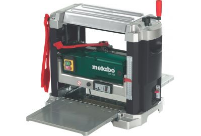 Рейсмусовый станок Metabo DH 330