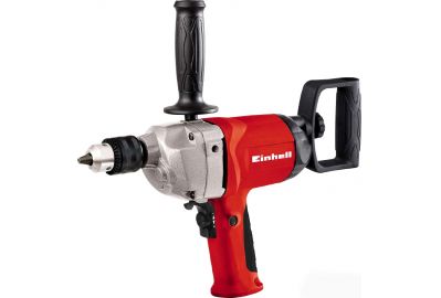 Дрель-миксер Einhell TC-MX 1100 E