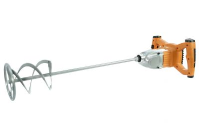 Миксер Энкор МЭ-2 1400ЭМ