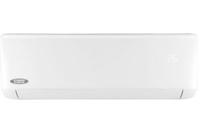 Сплит-система General Climate Astra Premium GC/GU-А07HR