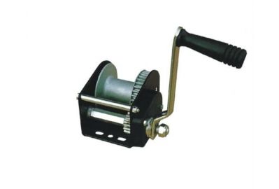 Лебедка ручная БКС HWG-450-14