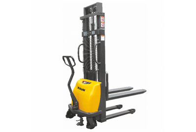 Штабелер полуэлектрический Xilin CDD15B-III 3 м