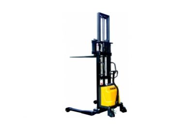 Штабелер полуэлектрический Xilin CTD15B 3.5 м