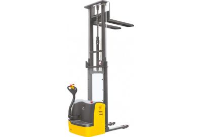 Штабелер самоходный Xilin CDDR15Z-I 4.5 м