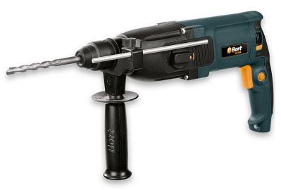 Перфоратор электрический Bort BHD-800N