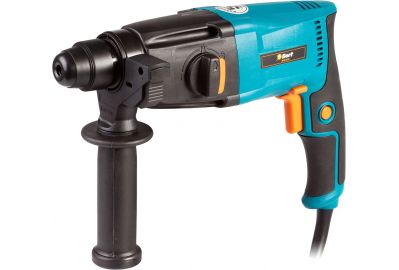Перфоратор электрический Bort BHD-650