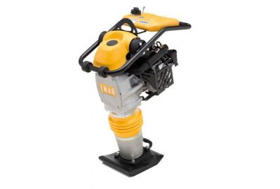 Вибротрамбовка Enar PH70E