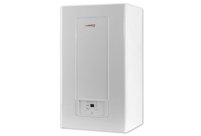 Газовый котел Protherm Лев 24 KKV