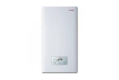 Газовый котел Protherm Пантера 30 KTV