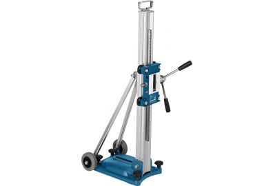 Стойка BOSCH GCR 350 для дрели GDB 350 WE