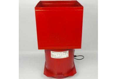 Зернодробилка НИВА ИЗ – 450 (ДК 110-750) 450 кг/час