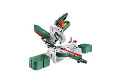 Пила торцовочная Bosch PCM 800 S