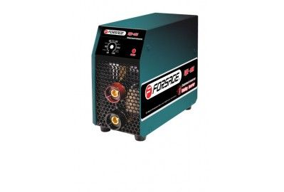 Сварочный инвертор Forsage ВДИ-160Е