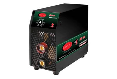 Сварочный инвертор RockForce ВДИ-160Е