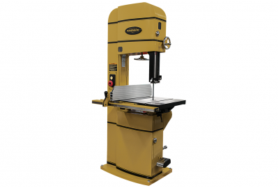 Ленточнопильный станок Jet PM1800B Powermatic
