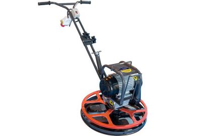 Заглаживающая машина Vektor VSCG-600D