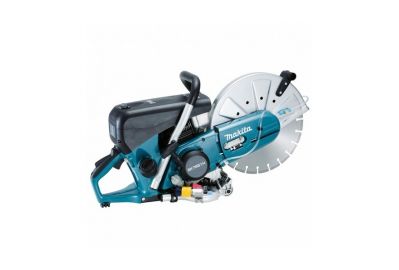 Бензорез Makita EK7651H