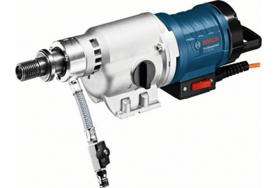 Бурильное устройство Bosch GDB 350 WE Professional