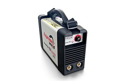 Сварочный инвертор Askaynak Inverter 151-Ultra PFC