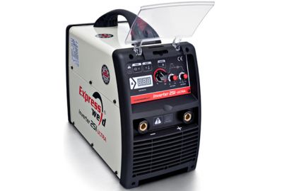 Сварочный инвертор Askaynak Inverter 251 Ultra PFC