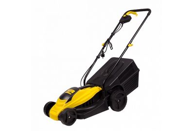 Газонокосилка Champion EM 3110
