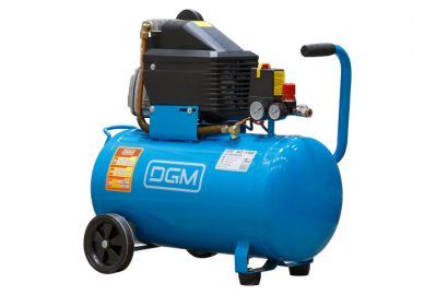 Компрессор DGM AC-152