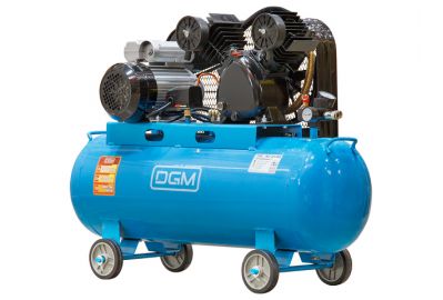 Компрессор DGM AC-2100