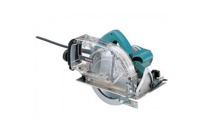 Циркулярная пила Makita 5057 KB