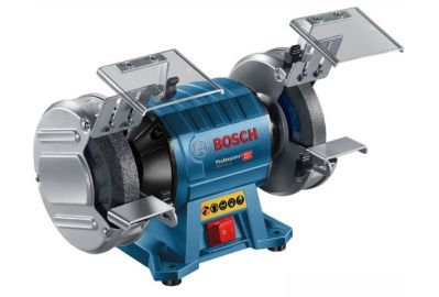 Станок точильный Bosch GBG 35-15 (0.601.27A.300)