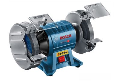 Станок точильный Bosch GBG 60-20 (0.601.27A.400)