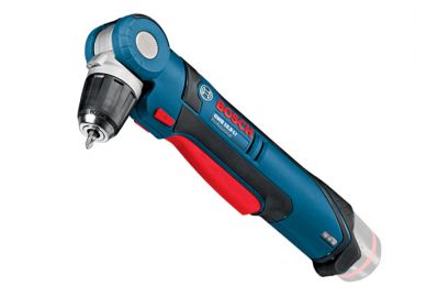 Дрель-шуруповерт угловая аккумуляторная Bosch GWB 12V-10 (0601390905)