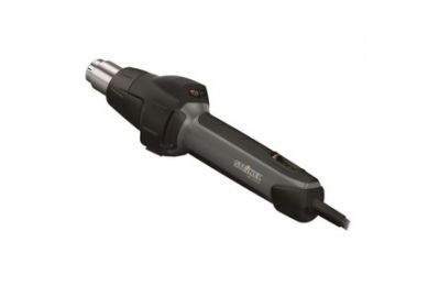 Промышленный фен Steinel HG 2220 E