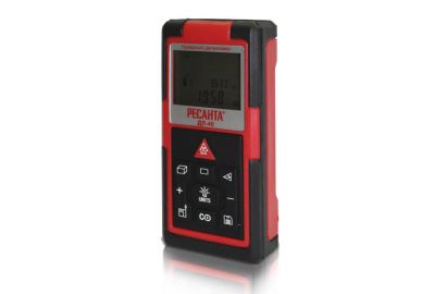 Дальномер Ресанта ДЛ-40