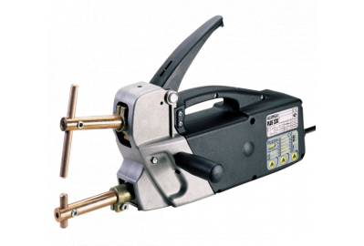 Аппарат точечной сварки Blueweld Plus 230