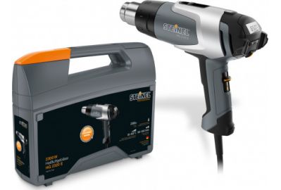 Промышленный фен Steinel HG 2320 E