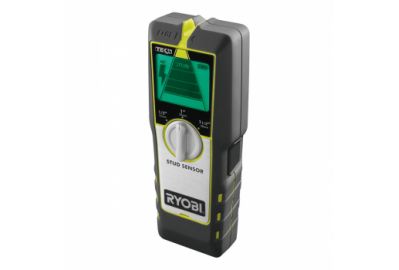 Металлоискатель Ryobi RP 4050 TEK 4