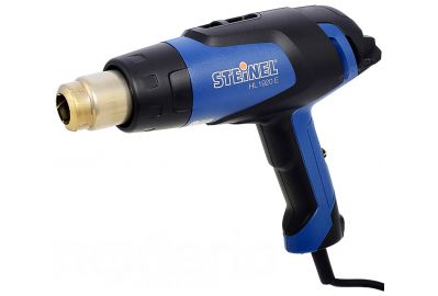 Промышленный фен Steinel HL 1920 E