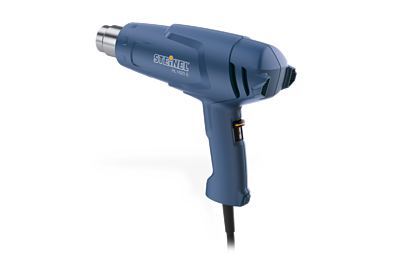Промышленный фен Steinel HL 1620 S