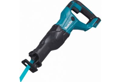 Сабельная пила Makita DJR186Z