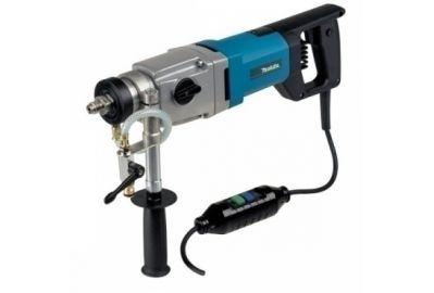 Дрель алмазного сверления Makita DBM131