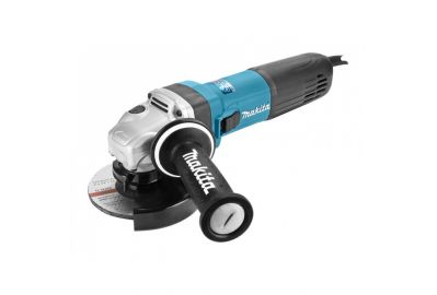 Угловая шлифмашина Makita GA5041C